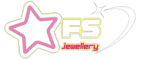 Fs jewellery